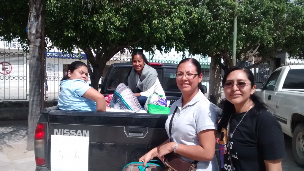 img_20161022_143106542