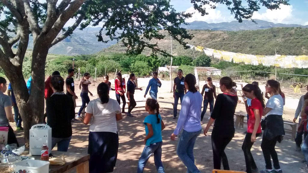 img_20161023_152046236_hdr