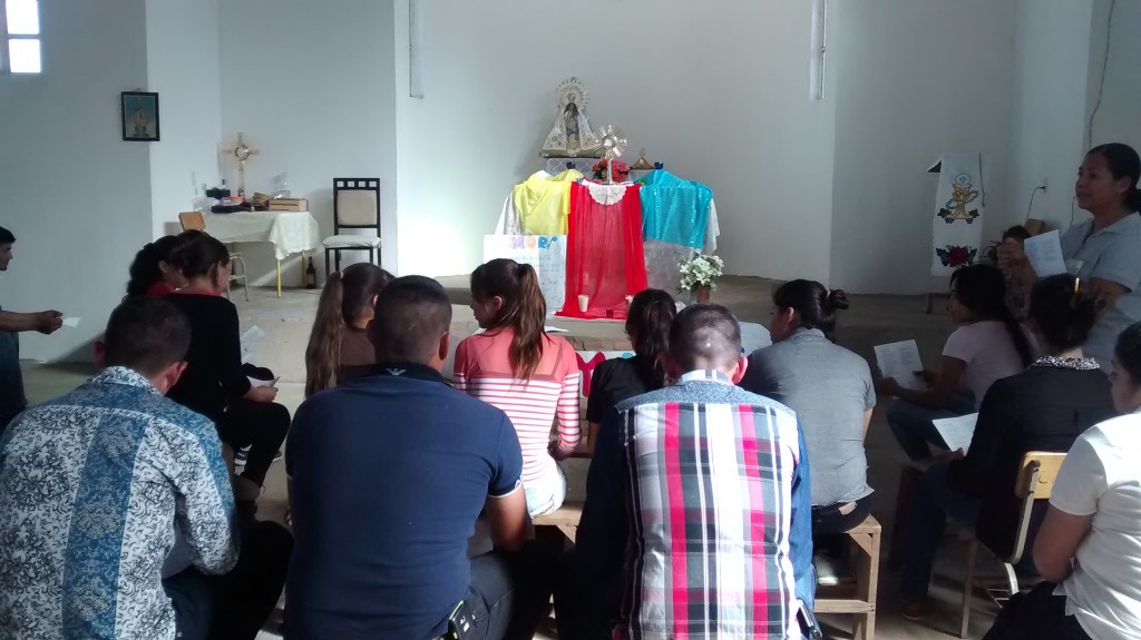 img_20161023_164518007