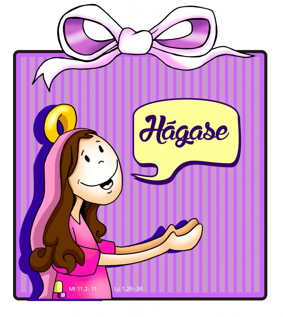 03_tercer_domingo_regalo