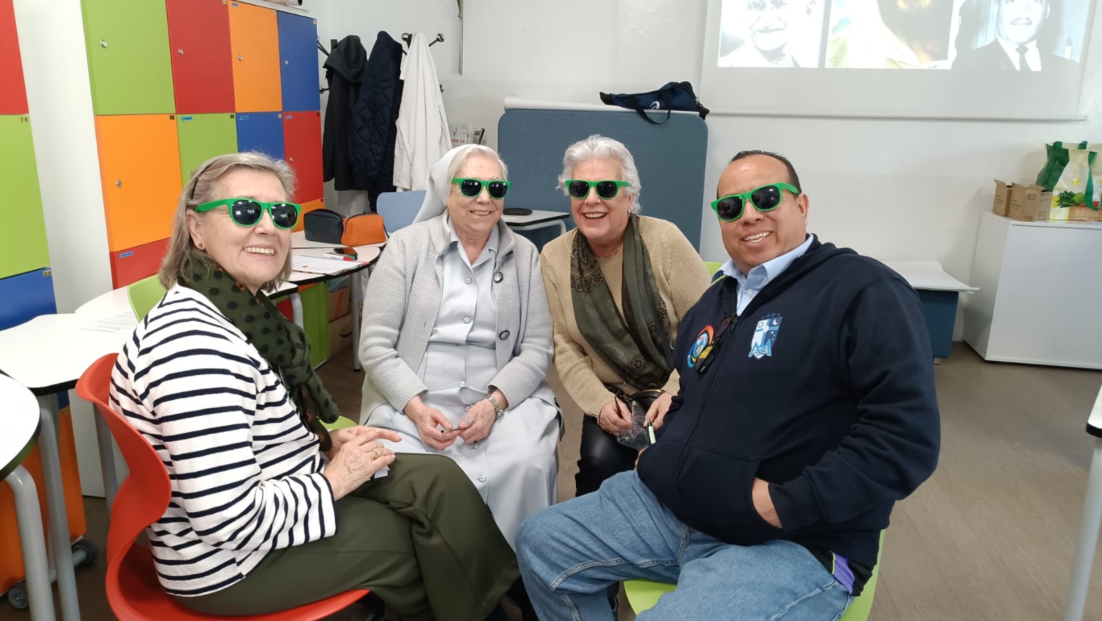 2WhatsApp Image 2026-03-05 at 2.59.46 PM