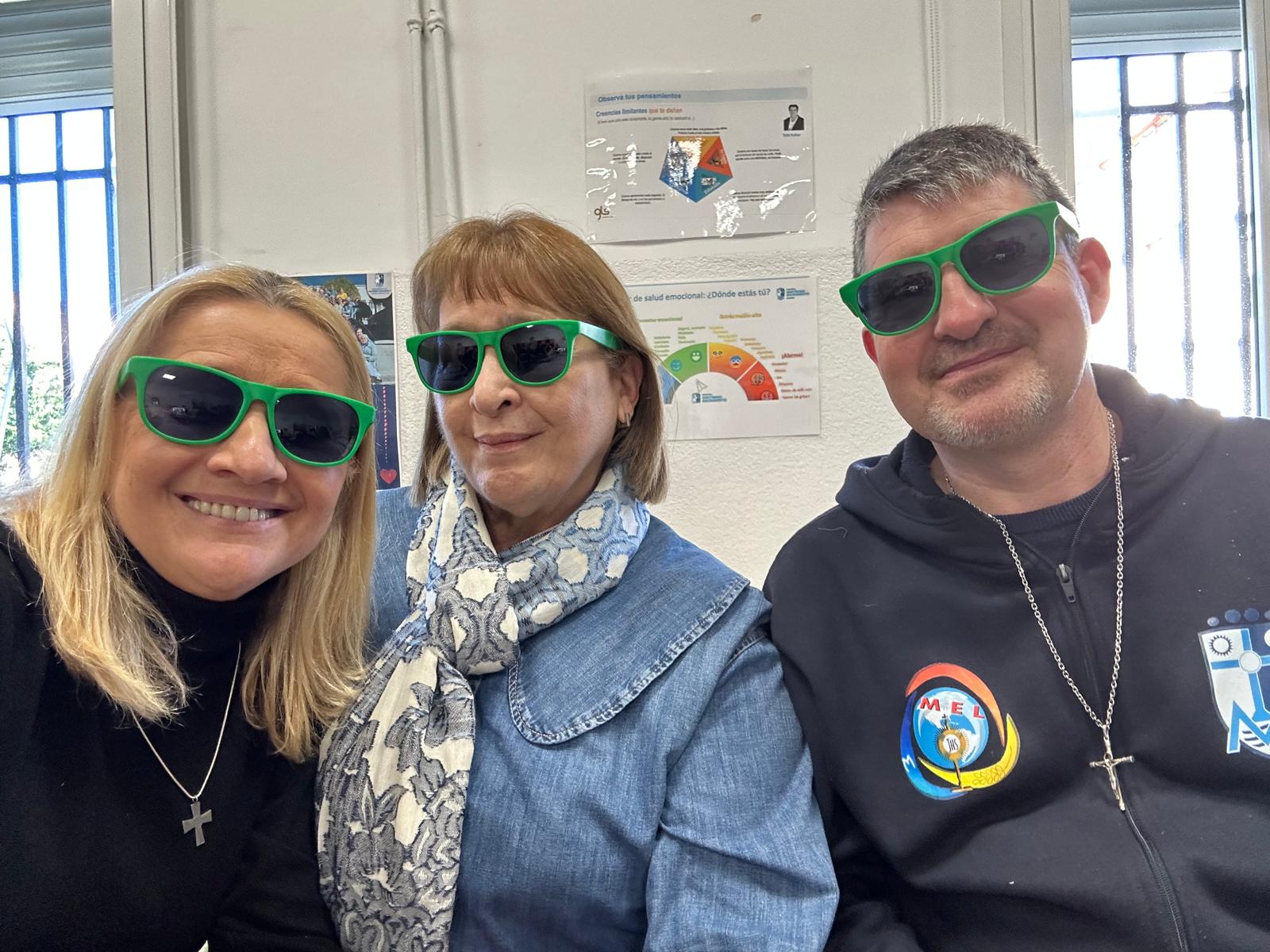 WhatsApp Image 2026-03-05 at 2.59.46 PM