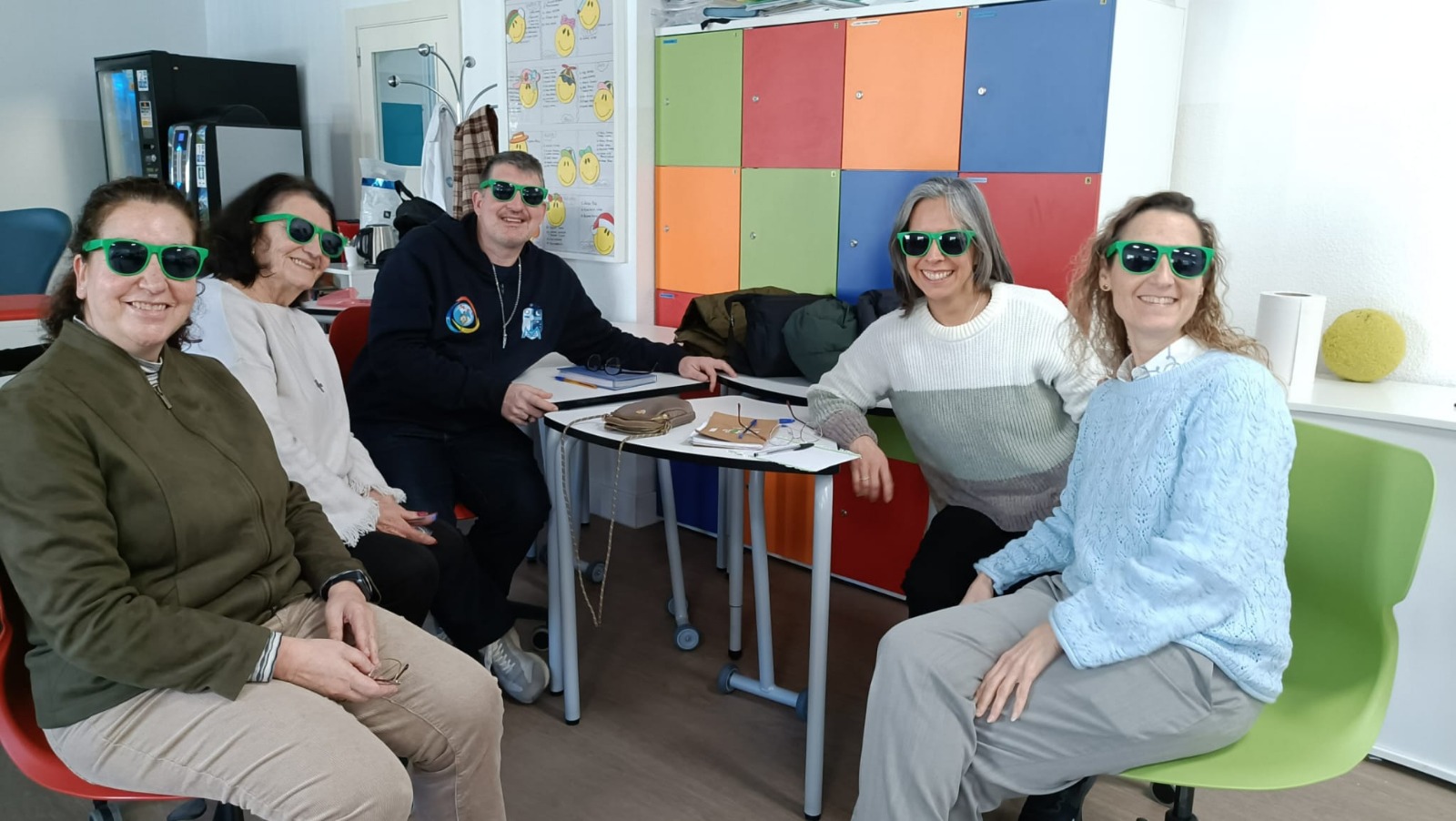 -WhatsApp Image 2026-03-05 at 2.59.46 PM